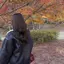 しおりのプロフィール画像