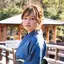 ふみのプロフィール画像