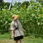 もももものプロフィール画像