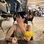 えみのプロフィール画像