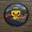 んちや゛のプロフィール画像