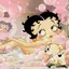 ユキナのプロフィール画像