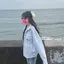 ひばりのプロフィール画像