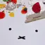 めろのプロフィール画像