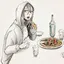 れむのプロフィール画像