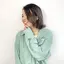 美穂のプロフィール画像