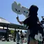 miiikのプロフィール画像