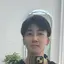いちのプロフィール画像