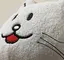 まこちのプロフィール画像