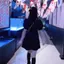 uのプロフィール画像