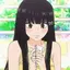 🎀のプロフィール画像