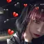 ピノのプロフィール画像