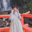 ゆうかのプロフィール画像