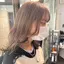 すいのプロフィール画像