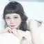 ミズキのプロフィール画像