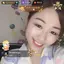 ゆこゆこのプロフィール画像