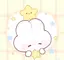 ぎょうざのプロフィール画像