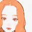 モモのプロフィール画像