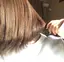 はーなのプロフィール画像