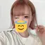 しーたんのプロフィール画像
