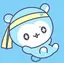 COLのプロフィール画像