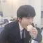 Yのプロフィール画像