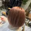 yuのプロフィール画像