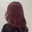 あのプロフィール画像
