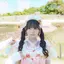 めいのプロフィール画像