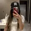 Yのプロフィール画像