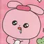 りょうかのプロフィール画像