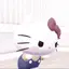 miのプロフィール画像