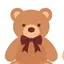 とうもろこしのプロフィール画像