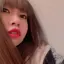 miiiのプロフィール画像