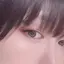 壱のプロフィール画像