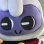 pomのプロフィール画像