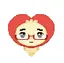 mのプロフィール画像