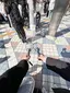 れなのプロフィール画像