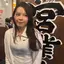 rのプロフィール画像