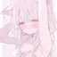 なななのののプロフィール画像
