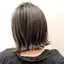 akiのプロフィール画像