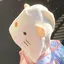 由香里のプロフィール画像