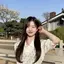 ㅅㅔのプロフィール画像