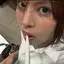 舞楽のプロフィール画像