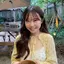 まどかのプロフィール画像