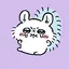 ゆのプロフィール画像