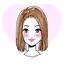 ACO☻のプロフィール画像