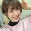 あおちゃんのプロフィール画像