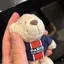 まなのプロフィール画像