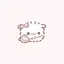 ゆのプロフィール画像